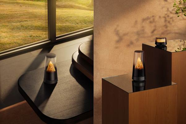 HUAWEI WiFi Mesh X3 Pro: El router con Wi-Fi 7 que decora tu hogar