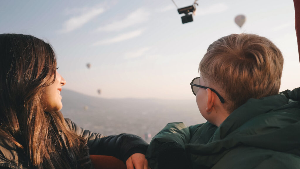 Pedro El Rapero: El joven de 14 años estrena “Donde Quiero Estar”