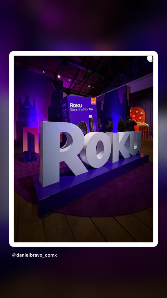 Mundo Roku en México: Zona de Mundial, Howdy a $39 pesos y todas las novedades