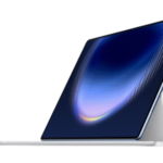 Productividad a nivel PC: Todo sobre la nueva HUAWEI MatePad Pro Max (2026)