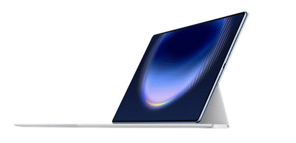 Productividad a nivel PC: Todo sobre la nueva HUAWEI MatePad Pro Max (2026)