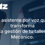 Pitz es reconocida entre las 100 mejores startups de América Latina por Latino Tech Week