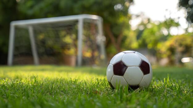 ¿Cuánto aportará la gran cita futbolística de 2026 al PIB de México? 