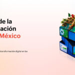 ManageEngine 2026: Por qué simplificar la tecnología es la nueva prioridad de los negocios en México