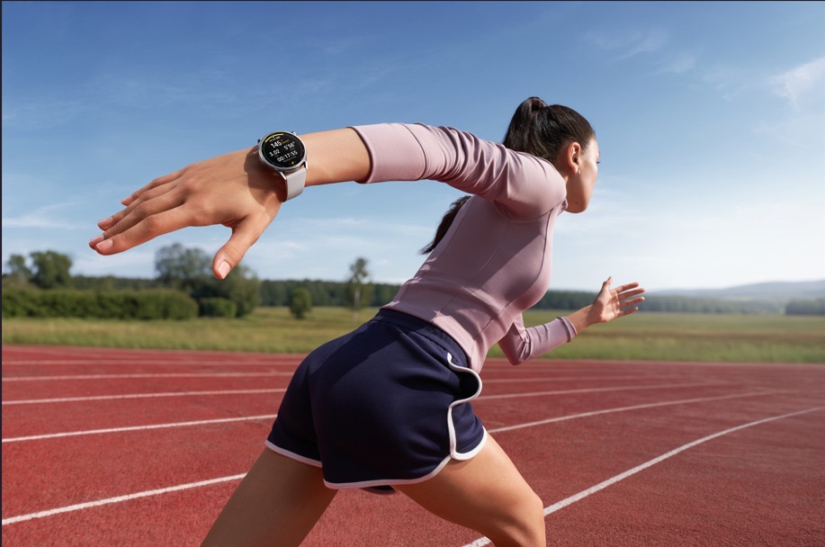 Staycation Fitness: 5 claves de Xiaomi para crear rutinas saludables este verano