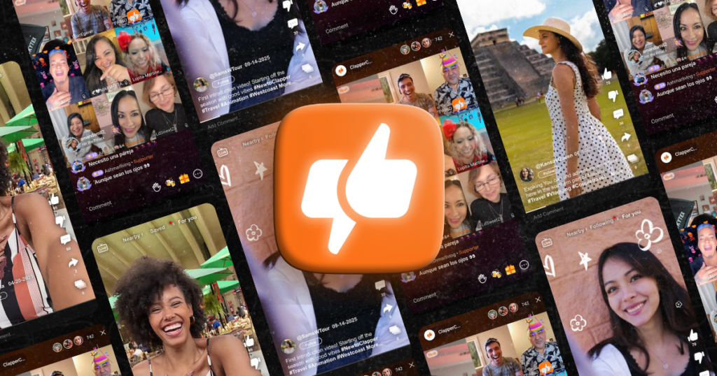 Día de la Juventud 2026: Gen Z y Millennials redefinen el éxito en redes sociales