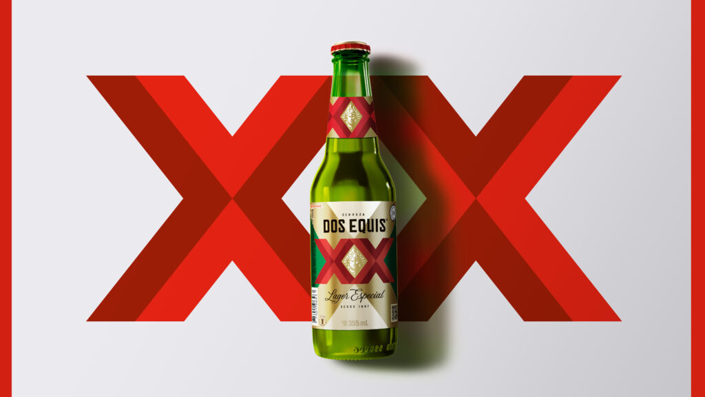 Los 5 Secretos Mejor Guardados del Origen de Cerveza Dos Equis [Análisis]