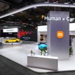 Xiaomi Supera 108,000 M de RMB y Entrega 100K Autos en Q2 [Reporte 2026]