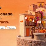 Clapper: Ideas de contenido para destacar en Halloween