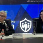 IA en Seguridad Pública: Campeones de Seguridad y C5 Edomex